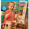 Catalog Cover