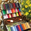 Gildan Fleece Colors