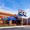 US Post Office