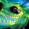 Where in the World is Helmuth? - Editorial Travel