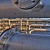 Annual report HDR