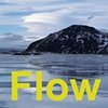 Flow
