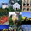 Southern Germany