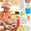 Catalog Spread