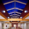 Church Interior
