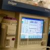 Draeger O.R. 2