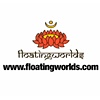 Floatingworlds The Visual Music Channel