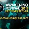 Awakening Fest 2011