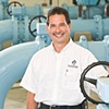 Utility Annual Report
