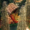 Bellagio Fall