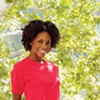 Sportswear Catalog