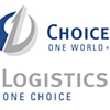 Choice Logistics