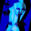 Faceless