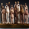 " The Optimists"