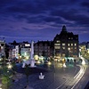 Amsterdam, Holland
