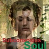 Subconscious Soul