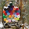 Gildan Fleece Colors