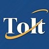 Tolt Service Group