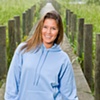 Sportswear Catalog