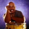 Lenny