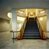 Office Interior