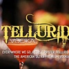 Telluride Vodka