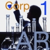 Corporate and Annual Report Photography 1