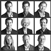 Vovici Corporate Portraits