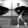 Olympic Hopeful