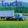 Trucks