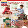 Catalog Cover