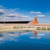 Water Treatment Plant