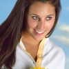 Kaylee