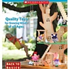 Catalog Cover