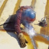 Welder