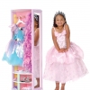 Princess
