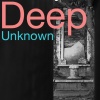 Deep Unknown - Fine Art