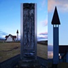 Iceland