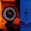 Portland, Maine