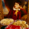 Mrs. Fields Cookies