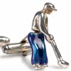 Cufflinks