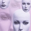 Faces