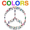 Colors