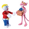 Toy Catalog Cover Image