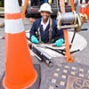 Utility Annual Report