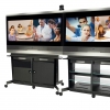60" displays
