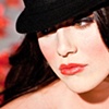 Kissmet Cosmetics