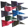 Robinson Colors
