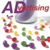 Advertising