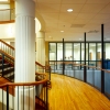 Office Interior
